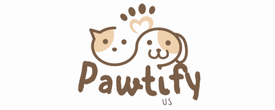 Pawtify