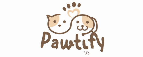 Pawtify