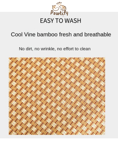 Pawtify™ Cooling PetPad