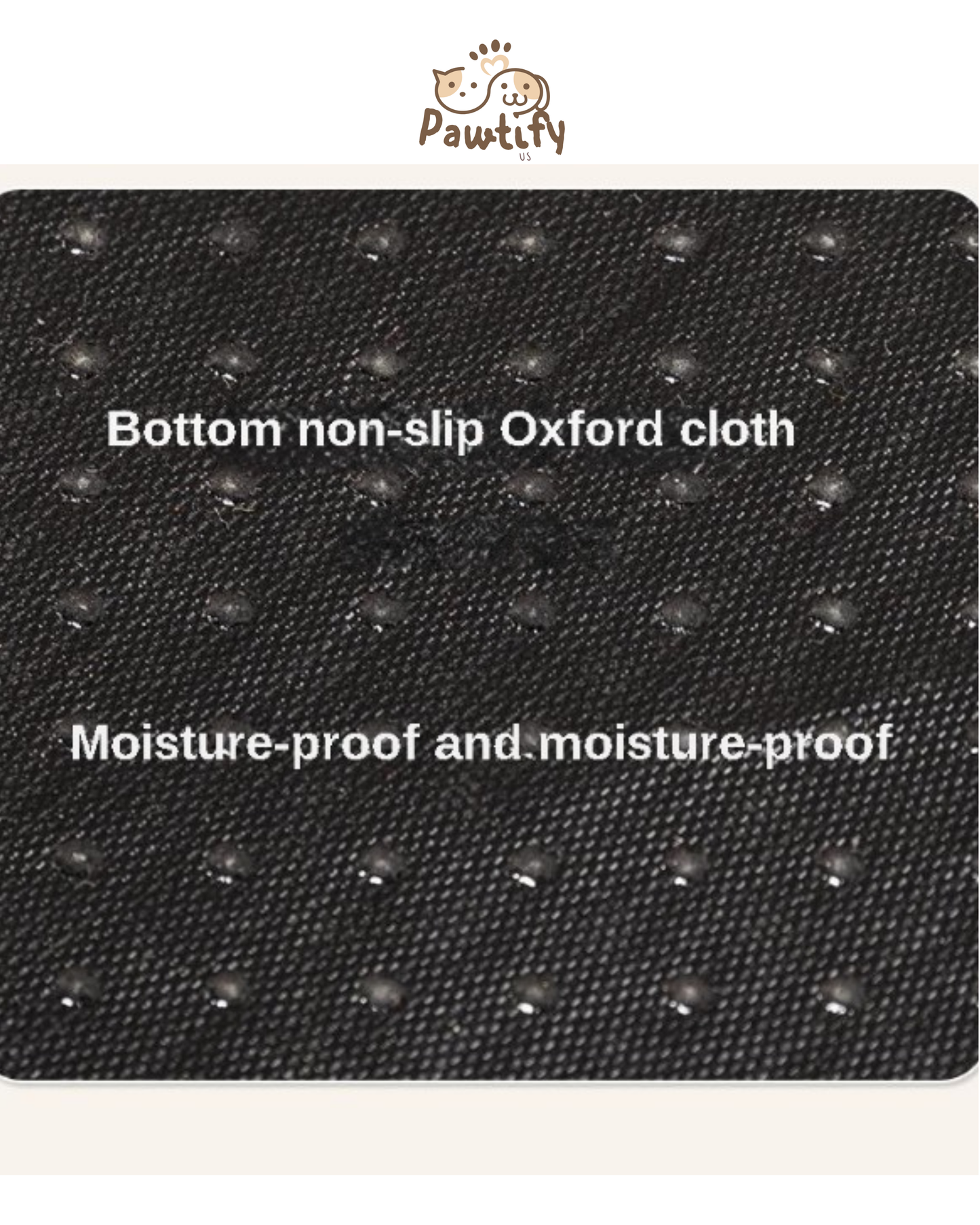 Pawtify™ Cooling PetPad