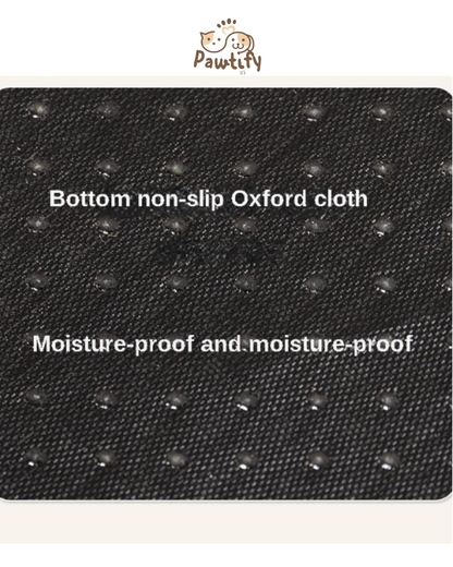 Pawtify™ Cooling PetPad