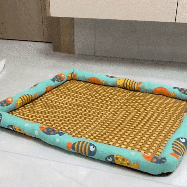 Pawtify™ Cooling PetPad