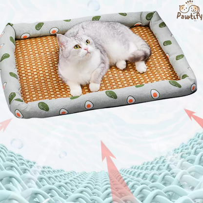 Pawtify™ Cooling PetPad