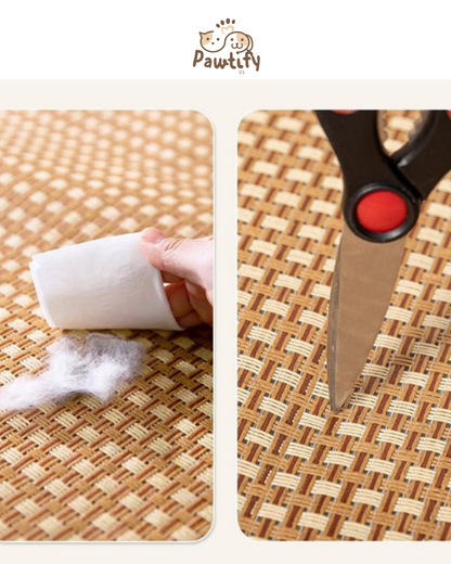 Pawtify™ Cooling PetPad